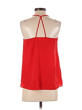 Dee Elly Sleeveless Blouse (view 2)