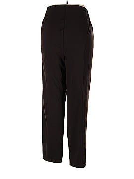 Style&Co Dress Pants (view 2)