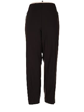 Style&Co Dress Pants (view 1)