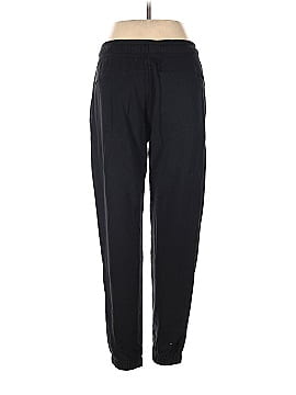 Duluth Trading Co. Sweatpants (view 2)