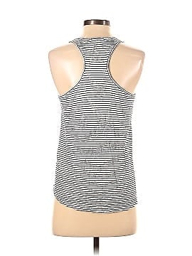 Soft Joie Tank Top (view 2)