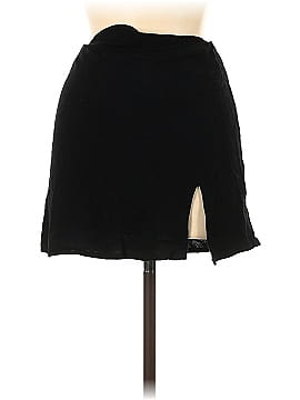 Beginning Boutique Casual Skirt (view 1)