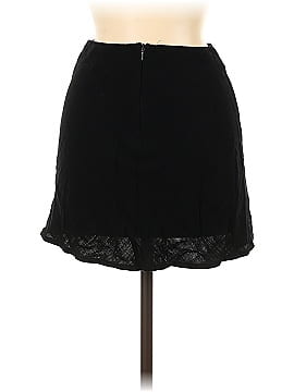 Beginning Boutique Casual Skirt (view 2)