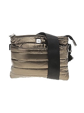 Think Royln Shoulder Bag (view 1)