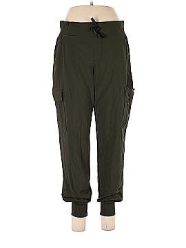 all in motion Cargo Pants (view 1)
