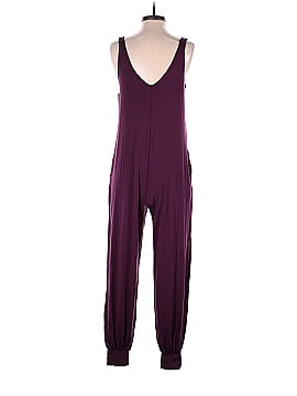 Lively Jumpsuit (view 2)