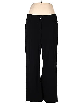 Alfani Dress Pants (view 1)