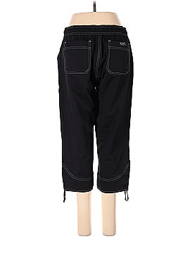 UV Skinz Casual Pants (view 2)