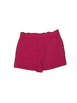 Ann Taylor LOFT Shorts (view 2)