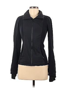 Lululemon Athletica Jacket (view 1)