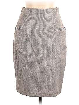 OBR Casual Skirt (view 1)