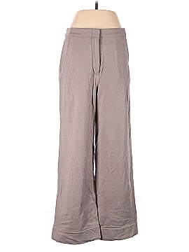 MM. LaFleur Casual Pants (view 1)