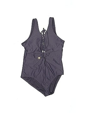 Shade & Shore One Piece Swimsuit (view 1)