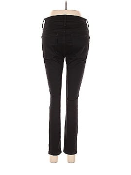 J.Crew Casual Pants (view 2)