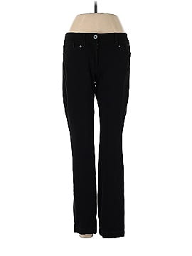 White House Black Market Jeans (view 1)