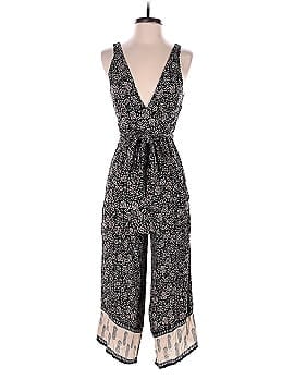 Amuse Society Jumpsuit (view 1)
