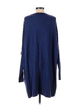 H By Halston Pullover Sweater (view 2)