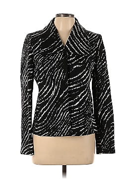 Anne Klein Jacket (view 1)