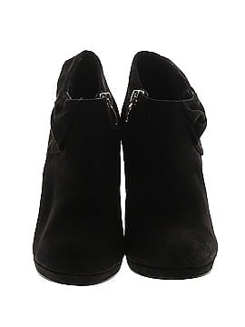 X-Appeal Ankle Boots (view 2)