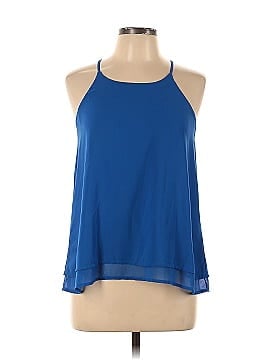 Assorted Brands Sleeveless Blouse (view 1)