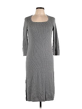 Banana Republic Factory Store Casual Dress (view 1)