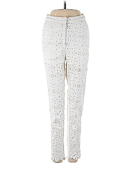 Free People Casual Pants (view 1)