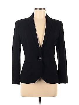 H&M Blazer (view 1)