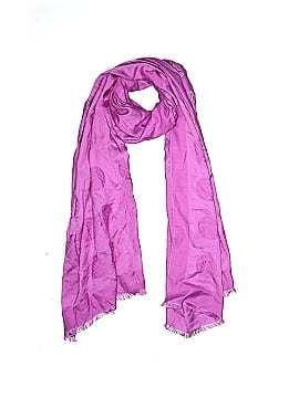 Unbranded Silk Scarf (view 1)