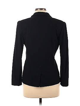 H&M Blazer (view 2)