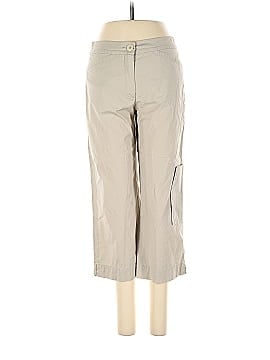 Eileen Fisher Casual Pants (view 1)