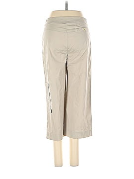 Eileen Fisher Casual Pants (view 2)