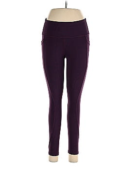 Athleta Active Pants (view 1)