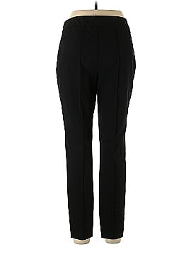 Lafayette 148 New York Dress Pants (view 2)