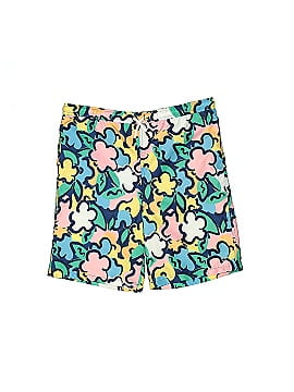 Crown & Ivy Board Shorts (view 1)