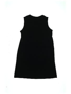 Crewcuts Dress (view 2)