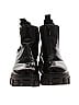 Circus by Sam Edelman Black Ankle Boots Size 8 - photo 2