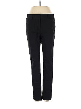 Ann Taylor LOFT Dress Pants (view 1)