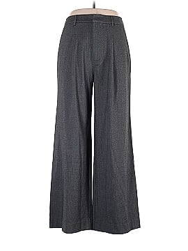 Greylin Dress Pants (view 1)