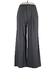 Greylin Dress Pants