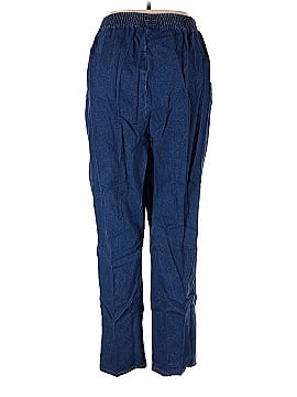 Avon Casual Pants (view 2)