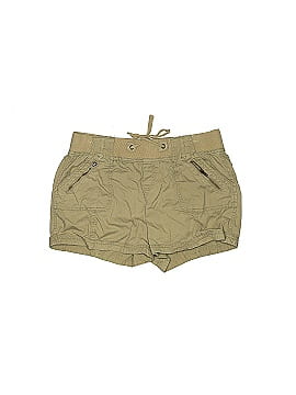 Maurices Shorts (view 1)