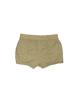 Maurices Shorts (view 2)