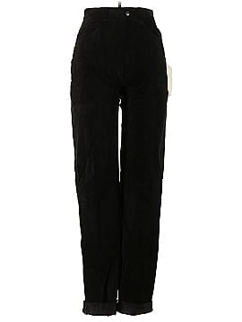 Scully Casual Pants (view 1)