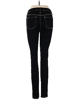 J Brand Jeggings (view 2)