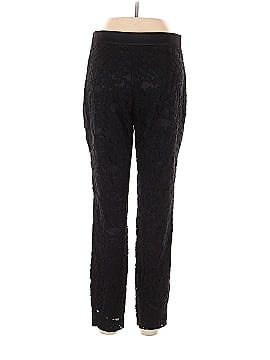 Carolina Herrera Casual Pants (view 2)