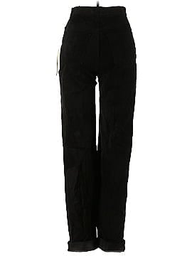 Scully Casual Pants (view 2)