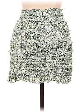 Left Coast Original Casual Skirt (view 1)