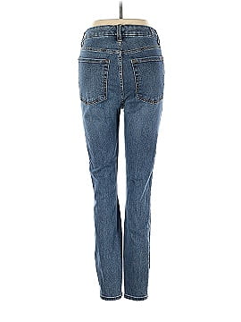 7 For All Mankind Jeans (view 2)