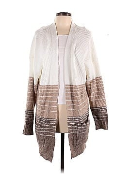 Staccato Cardigan (view 1)
