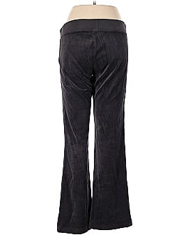 Juicy Couture Velour Pants (view 2)